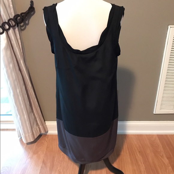 Thakoon for Target Block Dress - Picture 2 of 2